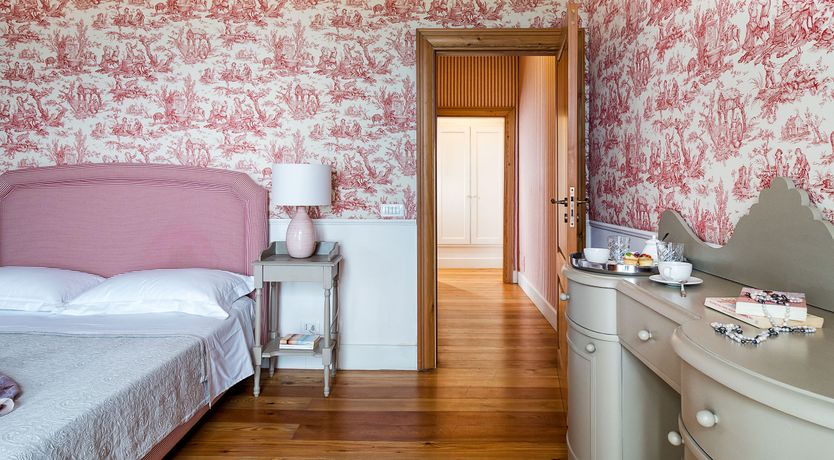 Photo of Casa Capinera