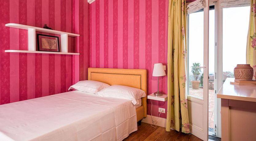 Photo of Casa Capinera