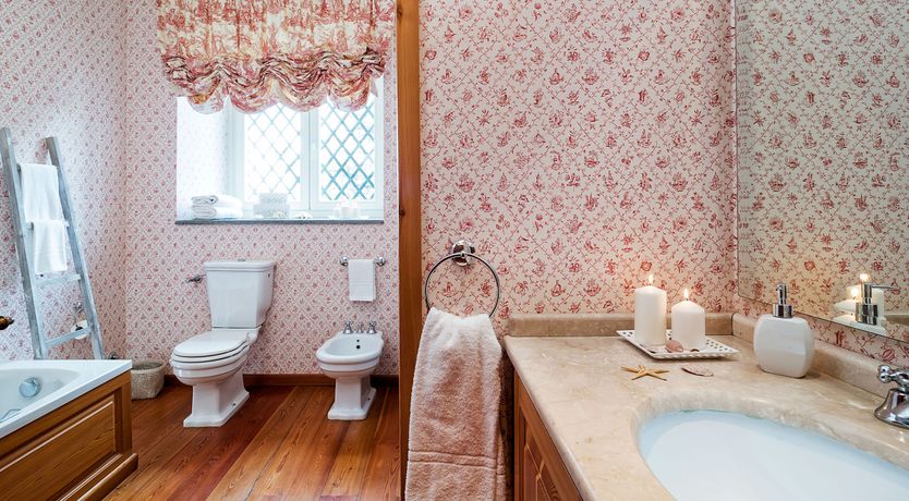 Photo of Casa Capinera