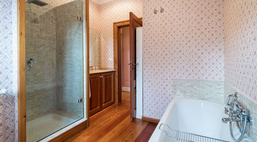 Photo of Casa Capinera