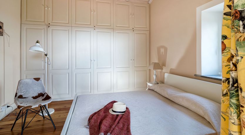 Photo of Casa Capinera