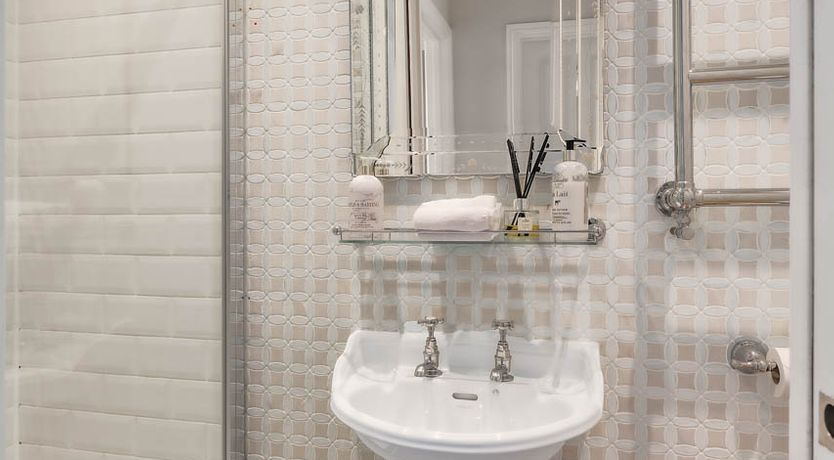 Photo of Live at the Apollo