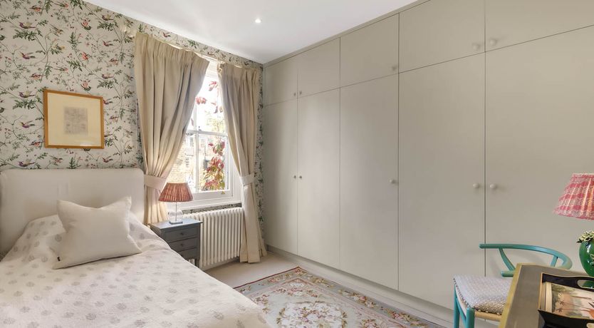 Photo of Live at the Apollo