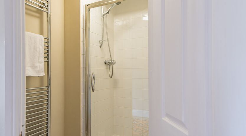 Photo of Featherstone