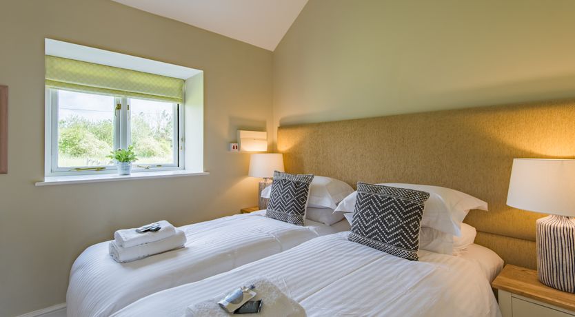 Photo of Featherstone