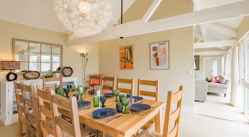 Photo of Featherstone