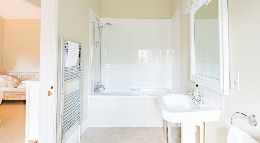 Photo of Featherstone