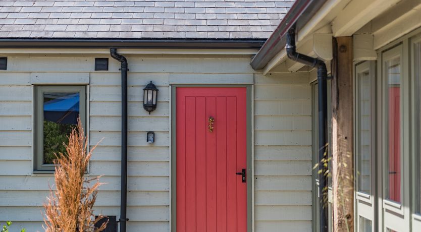 Photo of Featherstone