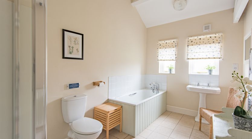 Photo of Featherstone