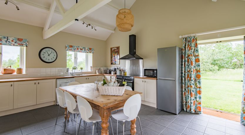 Photo of Featherstone