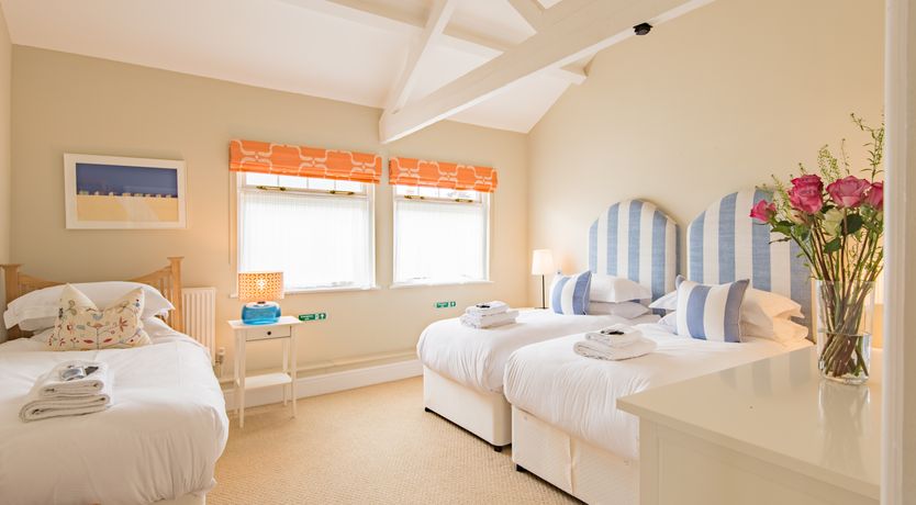 Photo of Featherstone