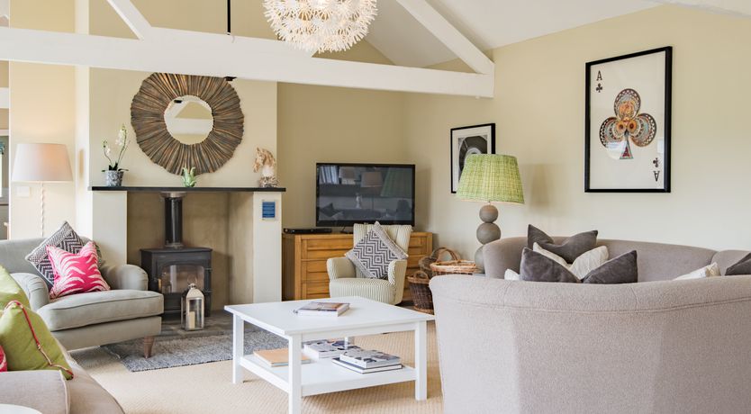 Photo of Featherstone