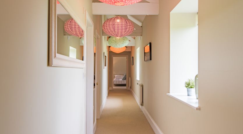 Photo of Featherstone