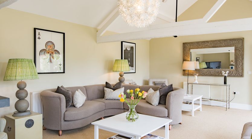 Photo of Featherstone