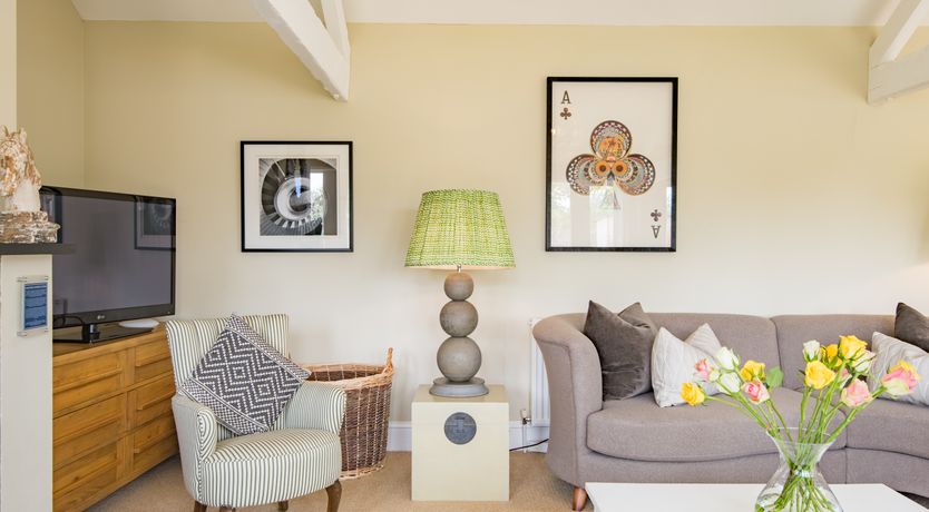 Photo of Featherstone