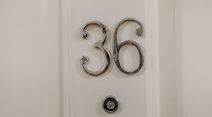 Photo of Perriwinkle