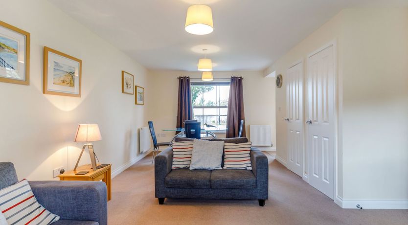 Photo of Perriwinkle