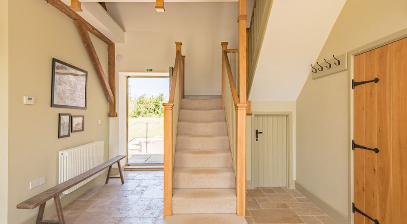 Photo of Wax Lyrical