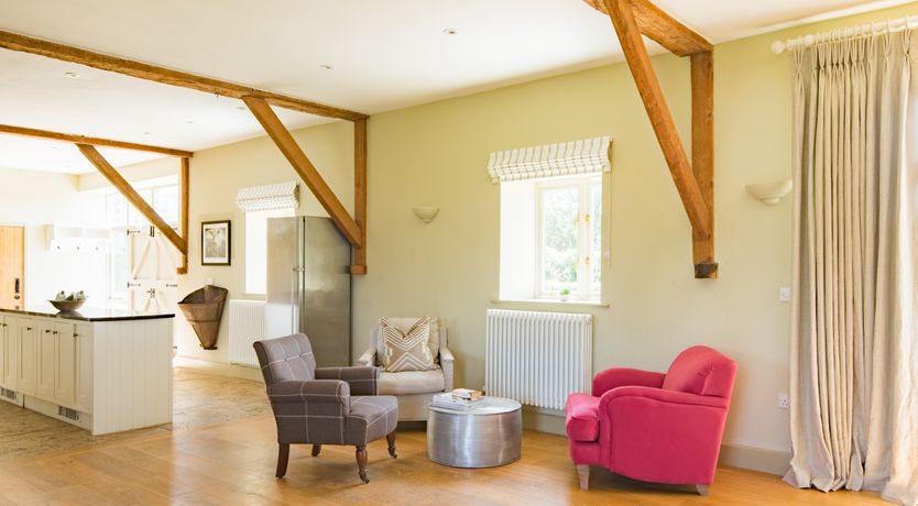 Photo of Wax Lyrical