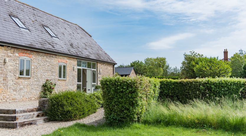 Photo of Wax Lyrical