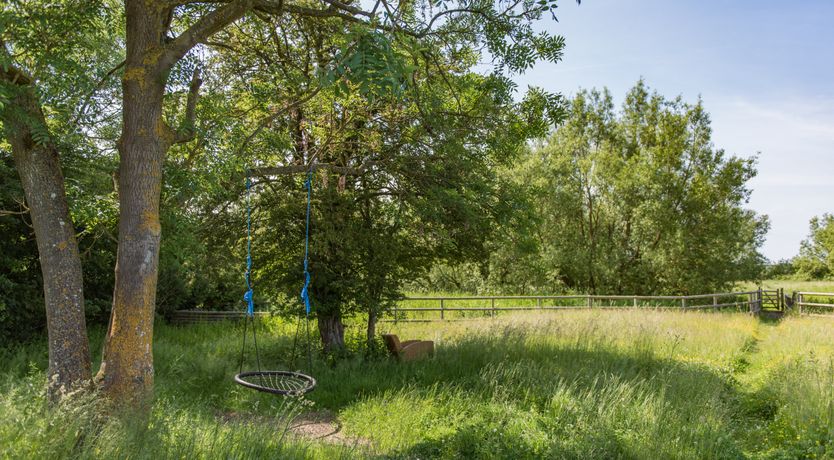 Photo of Wax Lyrical