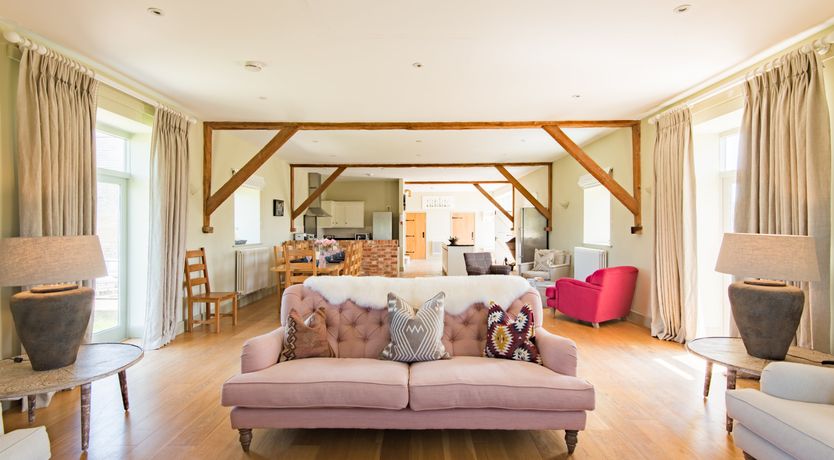 Photo of Wax Lyrical