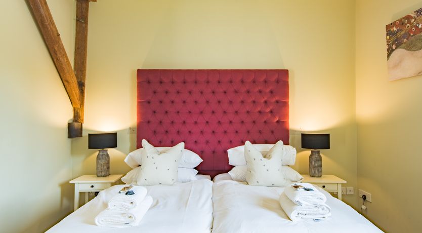 Photo of Wax Lyrical