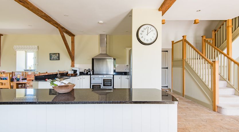 Photo of Wax Lyrical