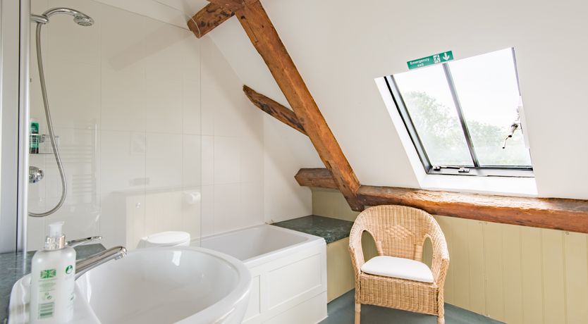 Photo of Wax Lyrical