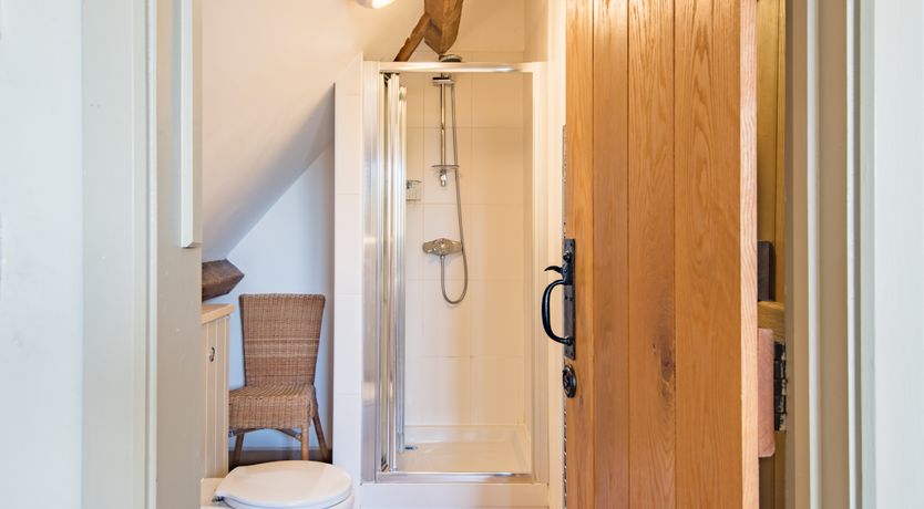 Photo of Wax Lyrical