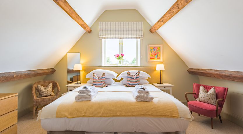 Photo of Wax Lyrical