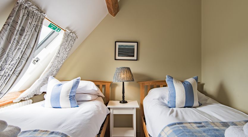 Photo of Wax Lyrical