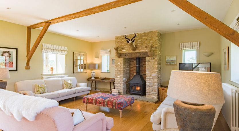 Photo of Wax Lyrical