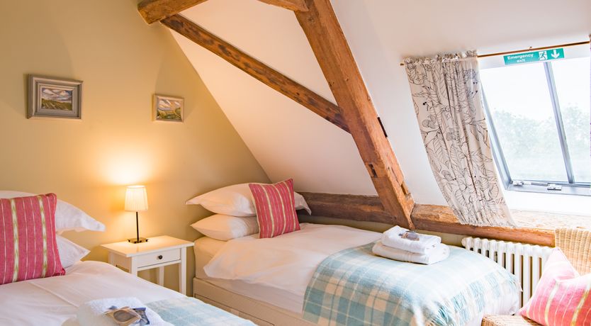 Photo of Wax Lyrical