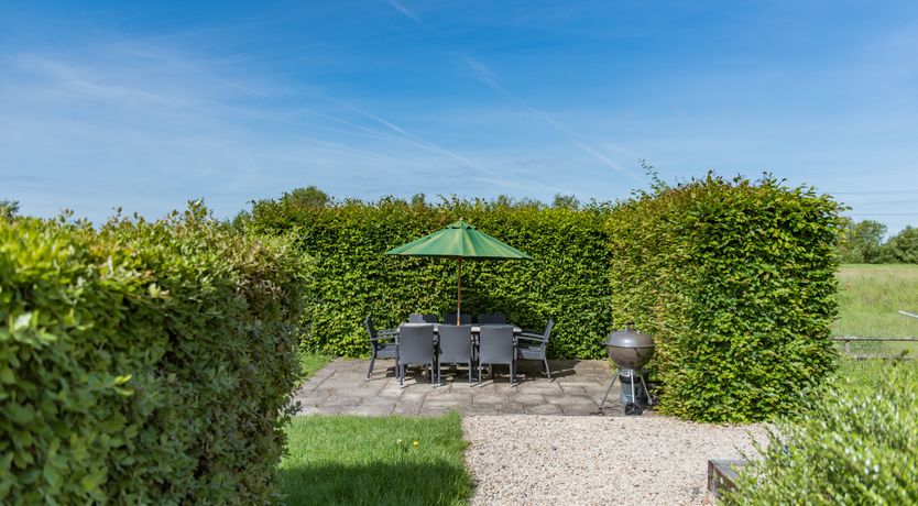 Photo of Wax Lyrical