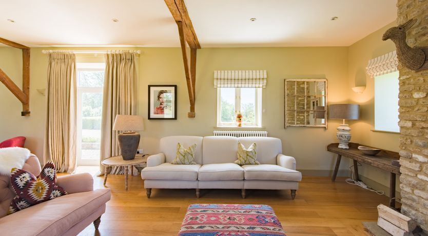 Photo of Wax Lyrical