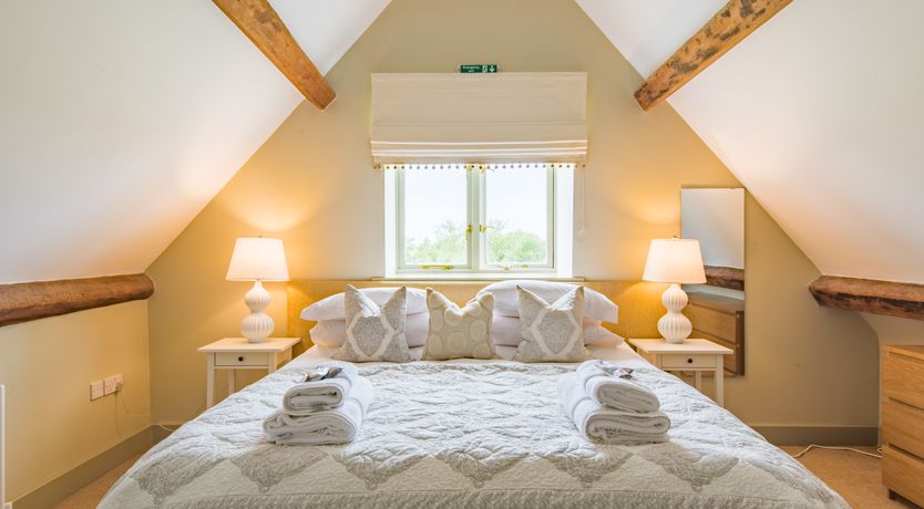 Photo of Wax Lyrical