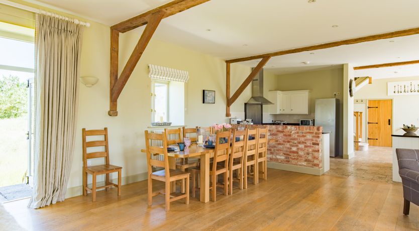 Photo of Wax Lyrical