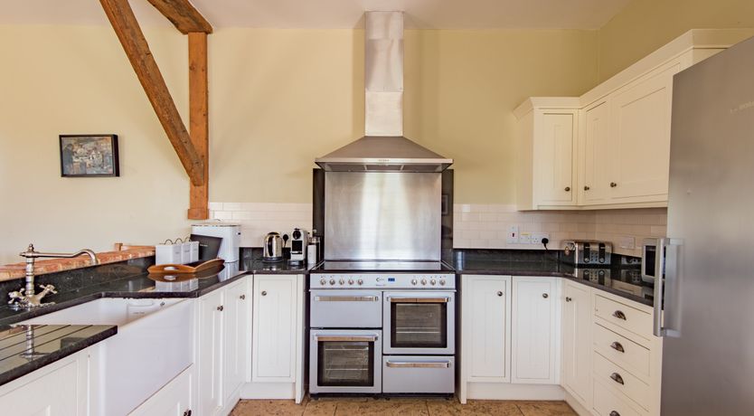 Photo of Wax Lyrical