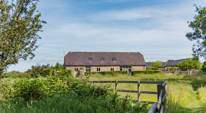 Photo of Wax Lyrical