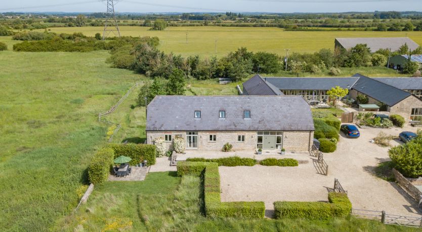 Photo of Wax Lyrical