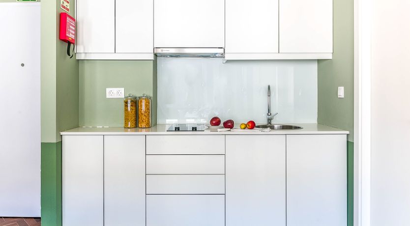 Photo of Juniper & Cream