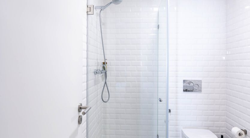 Photo of Juniper & Cream