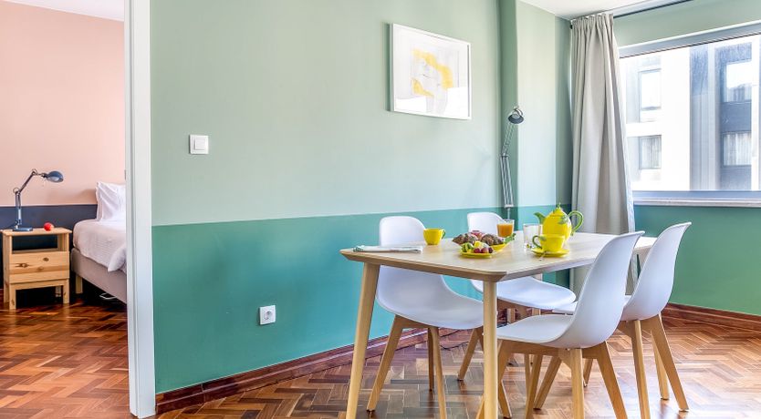 Photo of Juniper & Cream