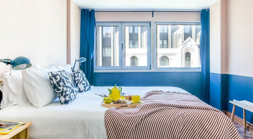 Photo of Juniper & Cream