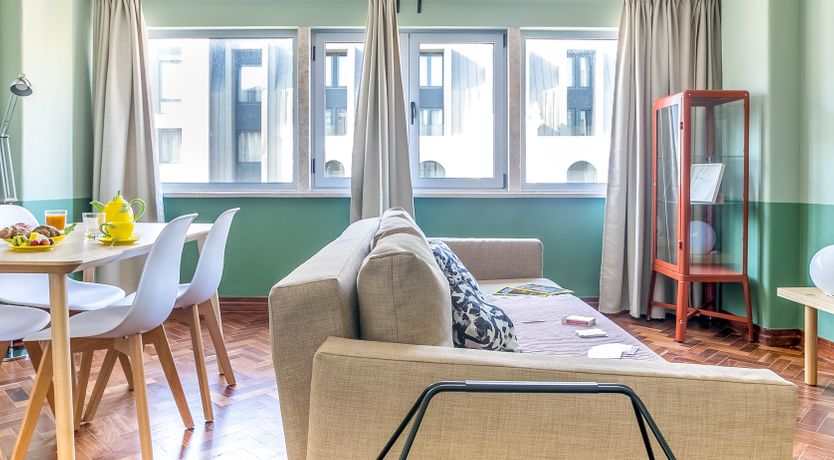 Photo of Juniper & Cream