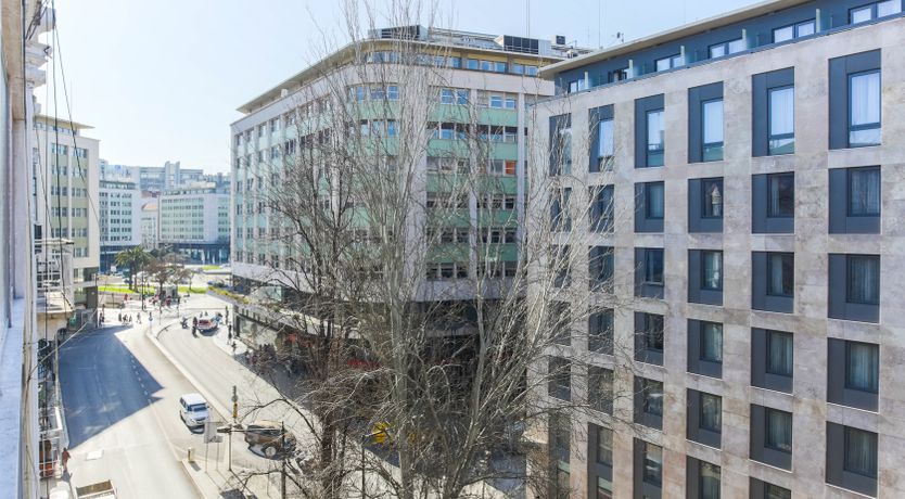 Photo of Juniper & Cream