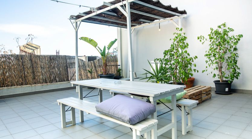 Photo of Juniper & Cream