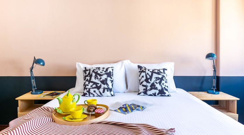 Photo of Juniper & Cream