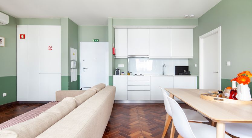 Photo of Juniper & Fern